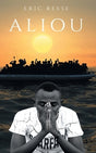 Aliou by Reese, Eric