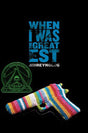 When I Was the Greatest by Jason Reynolds - EyeSeeMe African American Children's Bookstore