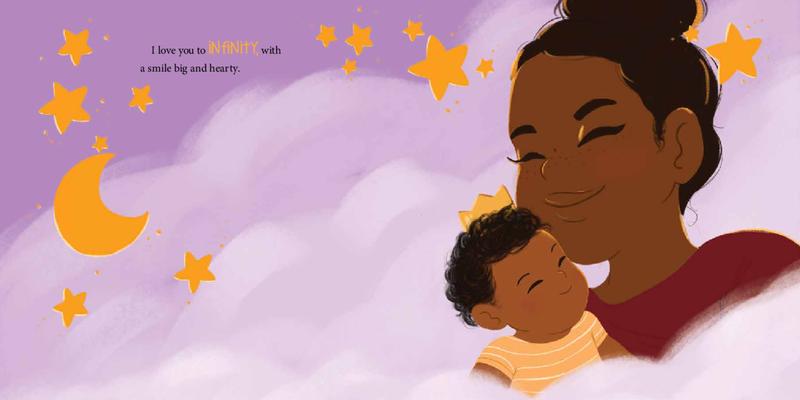 Welcome to the Party