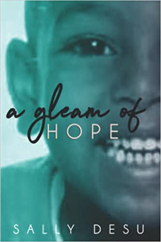 A Gleam of HOPE