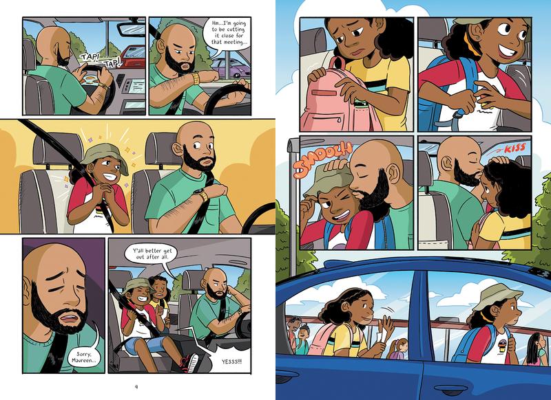 Twins (Twins #1)