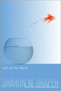 Out of My Mind - EyeSeeMe African American Children's Bookstore