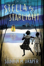 Stella by Starlight - EyeSeeMe African American Children's Bookstore