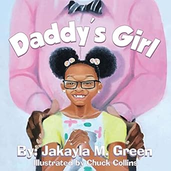 Daddy's Girl