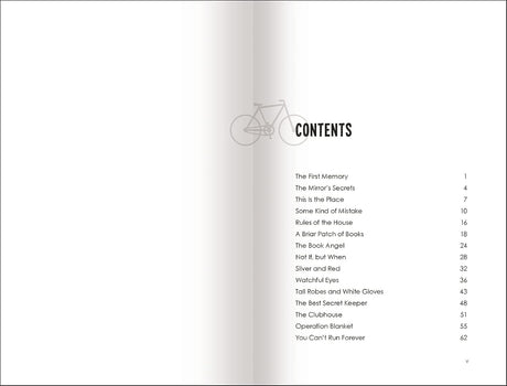 A Chance in the World (Young Readers Edition): An Orphan Boy, a Mysterious Past, and How He Found a Place Called Home