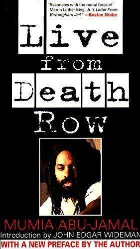 Live from Death Row
