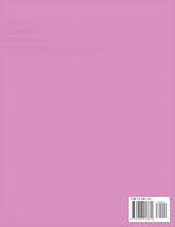 Black Girl Magic Coloring Book: Inspiring all Beautiful Black Girls Around the World