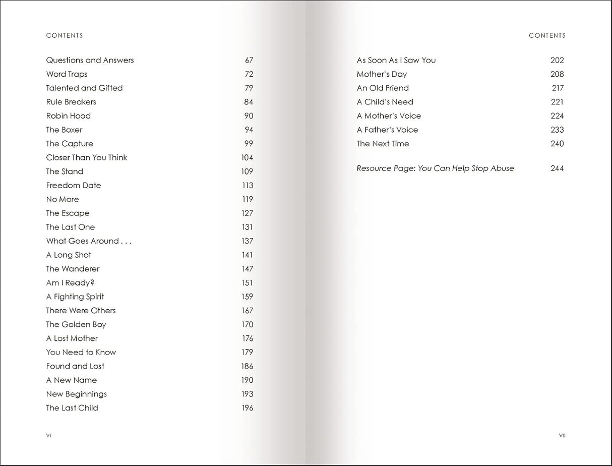 A Chance in the World (Young Readers Edition): An Orphan Boy, a Mysterious Past, and How He Found a Place Called Home