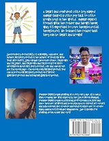 I'm Brown and I'm Smart