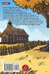 Doris Free: A Harvest of Friends