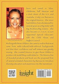 Mexiroo Says, So What!!