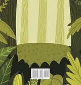 The Dream Adventurers