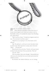 Arcade and the Triple T Token