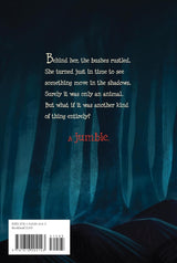 The Jumbies (Book 1)