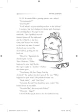 Arcade and the Triple T Token