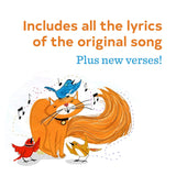 Bob Marley - Every Little Thing