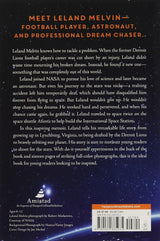 Chasing Space Young Readers' Edition