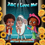 Abc I Love Me