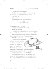 Arcade and the Triple T Token