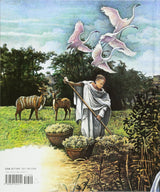 Mufaro's Beautiful Daughters: An African Tale