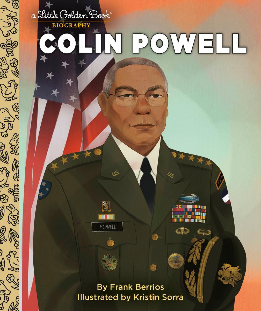 その他 Biography: Colin Powell [VHS] Biography: Colin Powell [VHS]