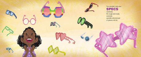 Specs