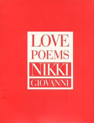 Love Poems