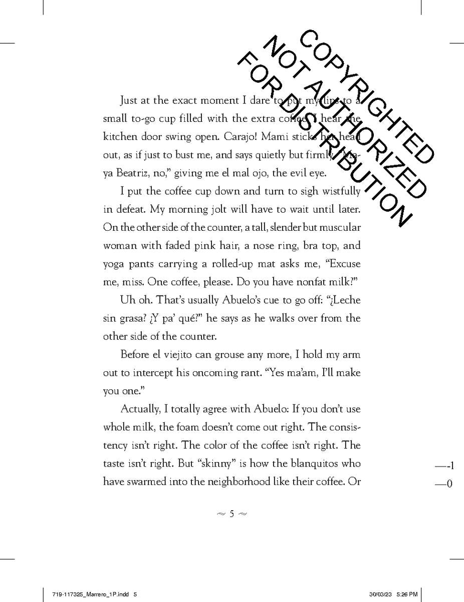 Salsa Magic Book Salsa Magic – EyeSeeMe