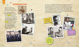Unsung Voices of Black History (From the Archives)