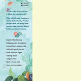 We Are Water Protectors: (Caldecott Medal Winner)