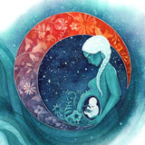 We Are Water Protectors: (Caldecott Medal Winner)