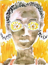 Little Man, Little Man: A Story of Childhood