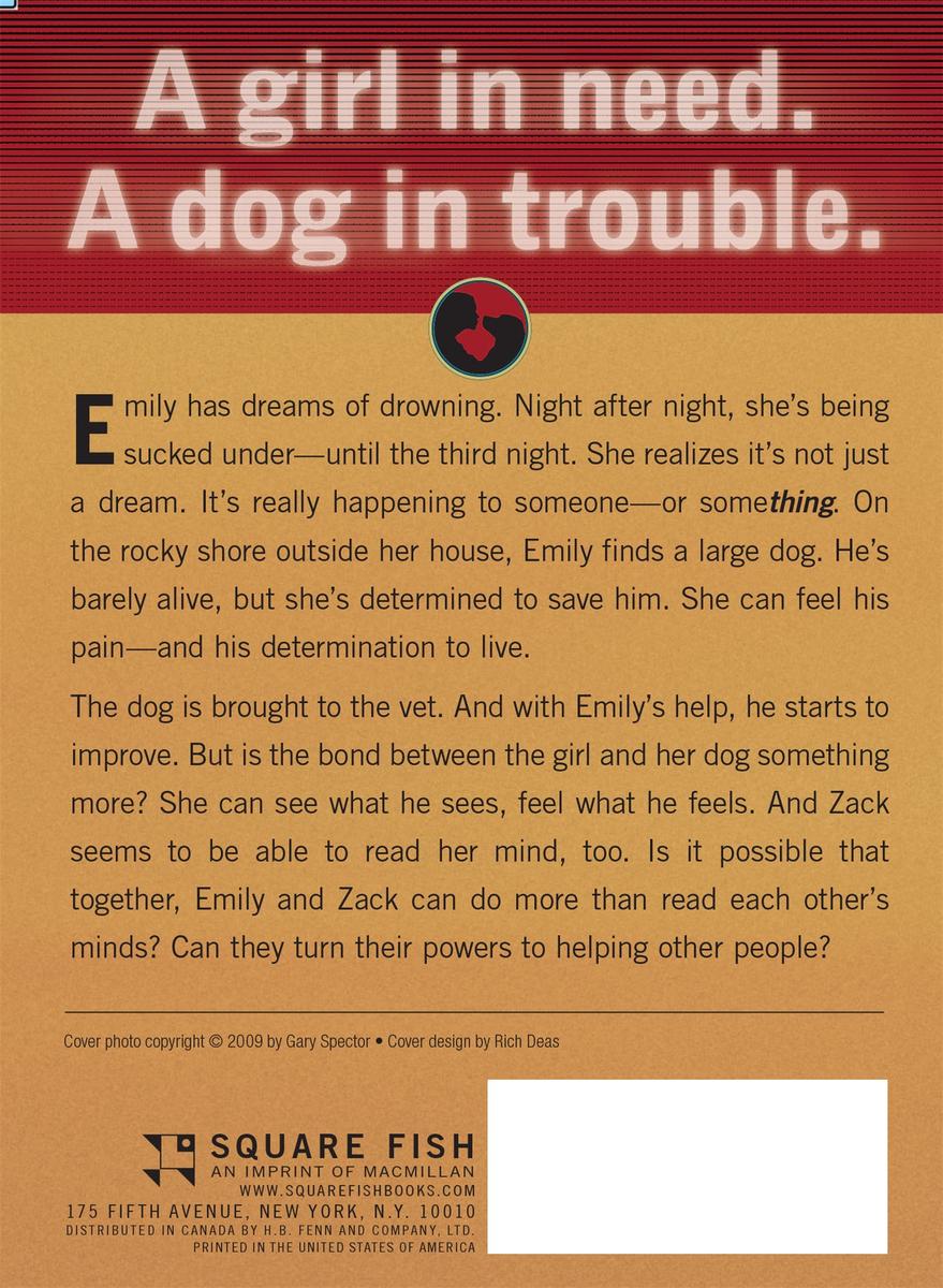 Dog Whisperer: The Rescue: The Rescue