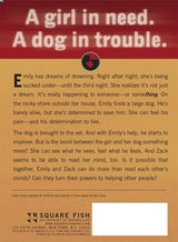 Dog Whisperer: The Rescue: The Rescue