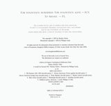 A Wreath for Emmett Till: A Printz Award Winner