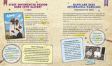 Overlooked Milestones of Black History (From the Archives)