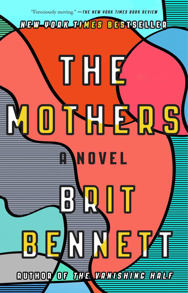 The Mothers: A Novel