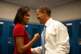 Barack Before Obama: Life Before the Presidency