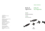 Book of Questions