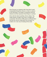 Liftoff!: How the Apollo Moon Missions Made Alma Thomas's Art Soar