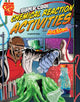 Super Cool Chemical Reaction Activities with Max Axiom