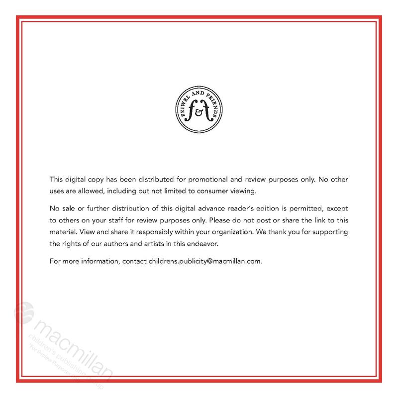 The Adventures of Qai Qai