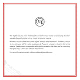 The Adventures of Qai Qai