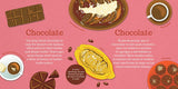 Proud to Be Latino: Food/Comida