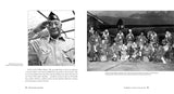 Courage Has No Color, The True Story of the Triple Nickles: America's First Black Paratroopers
