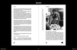 Freedom! The Story of the Black Panther Party