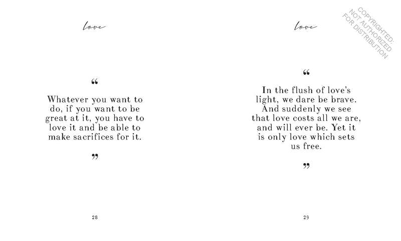 Pocket Maya Angelou Wisdom: Inspirational Quotes and Wise Words from a Legendary Icon