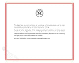 Granny's Kitchen: A Jamaican Story of Food and Family