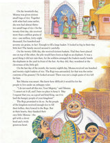 Indian Children's Favorite Stories: Fables, Myths and Fairy Tales