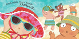 Beach Babies
